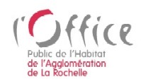 OPH de la Rochelle